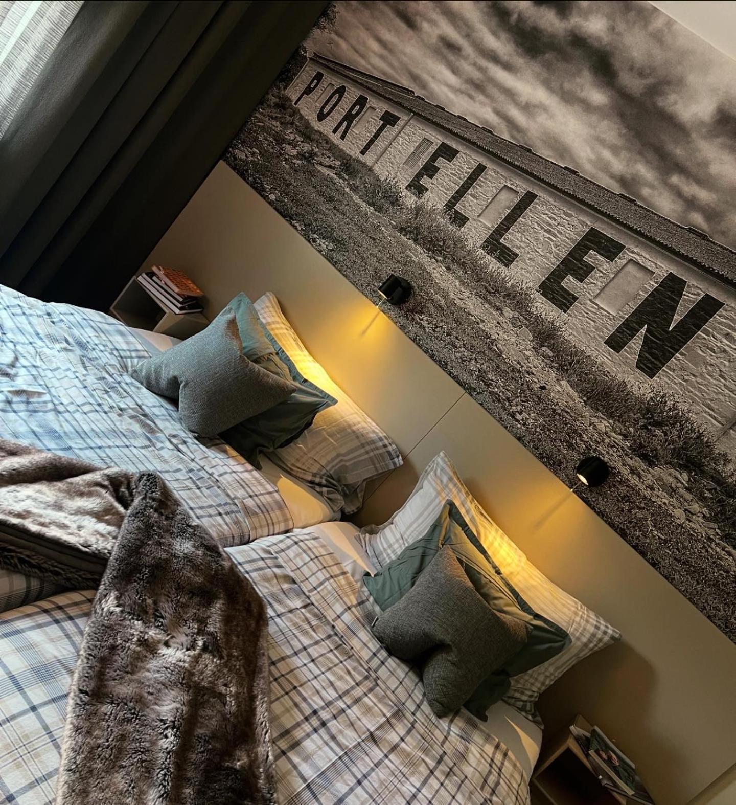 Waerdshuset Bredaryd Hotel Eksteriør billede